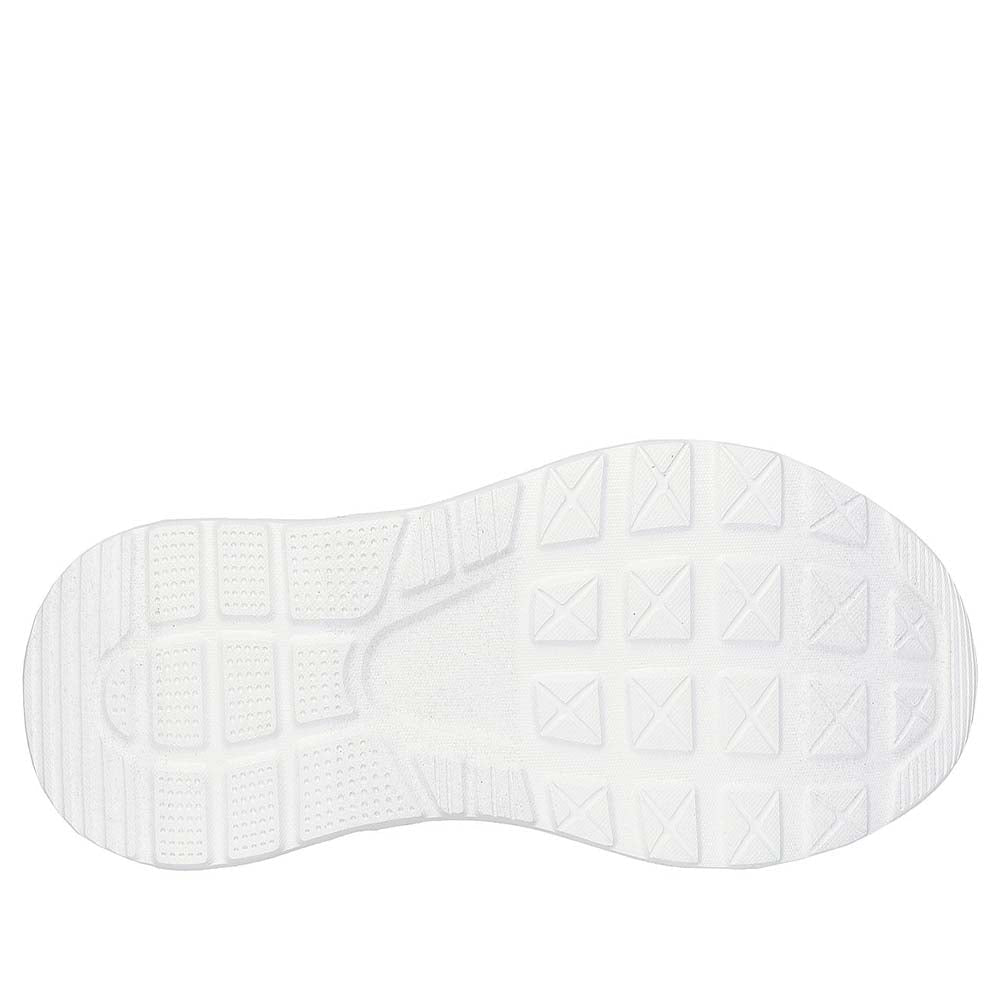 Skechers Men BOBS VISION AIR - LAYERED VIEW 118281 - WBK SKM138 - Runner