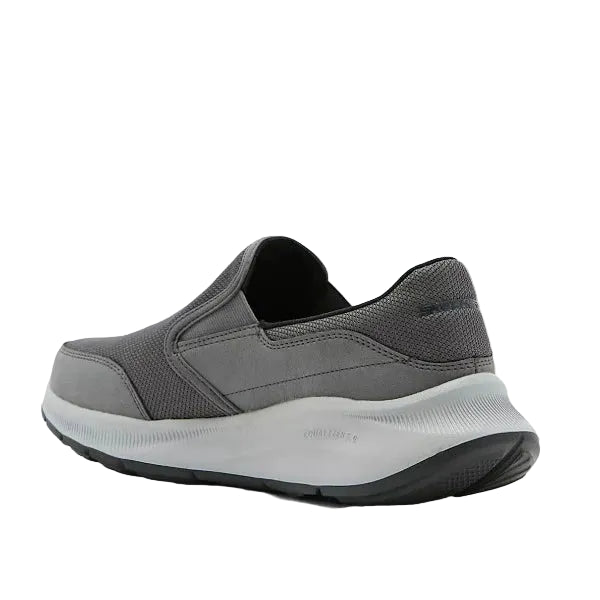 Skechers Men Sport Equalizer 5.0 Shoes 232515WW - CHAR SKM129 - Runner
