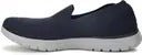 SKECHERS On - The - GO Flex - Cutie 136401 - NVY SKW148 - Runner