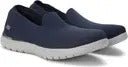 SKECHERS On - The - GO Flex - Cutie 136401 - NVY SKW148 - Runner