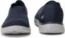 SKECHERS On - The - GO Flex - Cutie 136401 - NVY SKW148 - Runner