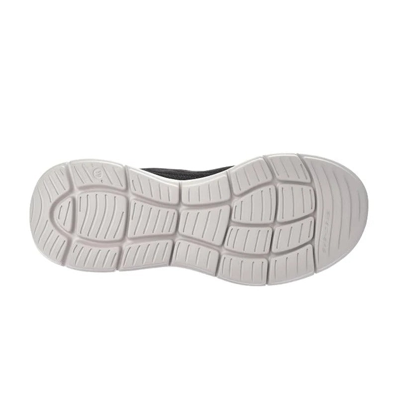 SKECHERS Skech-Air Dynamight 2.0 - Durron 232971W/BKBL skm190 - Runner