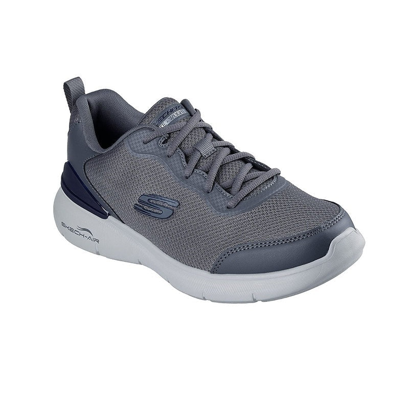 SKECHERS Skech-Air Dynamight 2.0 - Durros 232970/CNNV skm188 - Runner