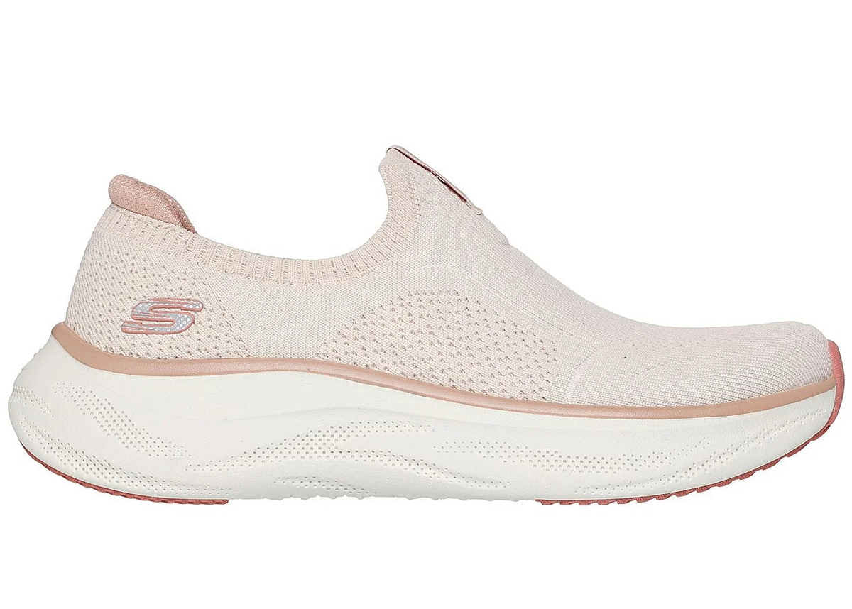 SKECHERS SKECH CLOUD - SOFT SERENITY 150563 - NTTP SKW188 - Runner