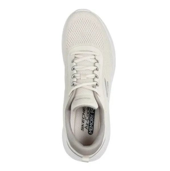 Skechers SKECH - LITE PRO 2.0 - NEXORO 233184 - NAT SKM167 - Runner