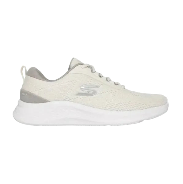 Skechers SKECH - LITE PRO 2.0 - NEXORO 233184 - NAT SKM167 - Runner