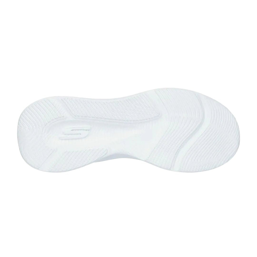 Skechers SKECH - LITE PRO 2.0 - NEXORO 233184 - WBK SKM169 - Runner