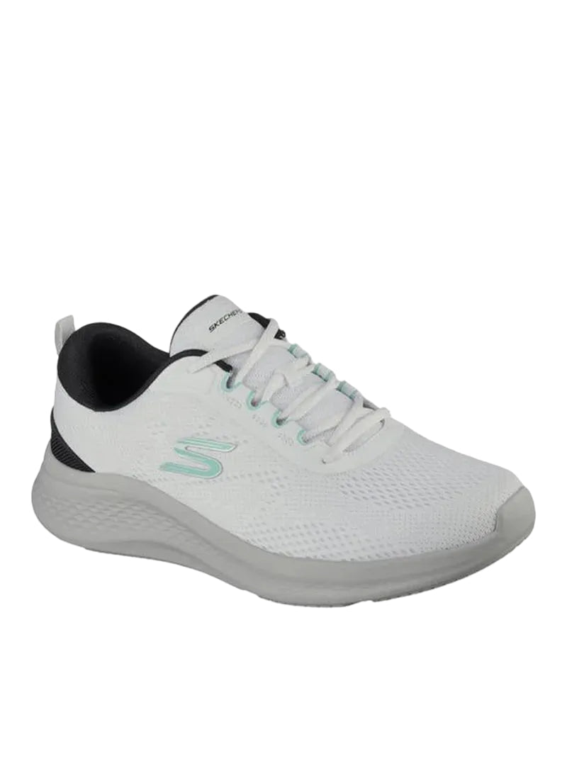 Skechers SKECH - LITE PRO 2.0 - NEXORO 233184 - WBK SKM169 - Runner