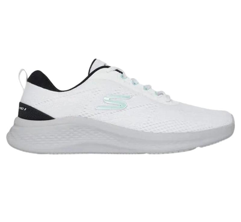 Skechers SKECH - LITE PRO 2.0 - NEXORO 233184 - WBK SKM169 - Runner