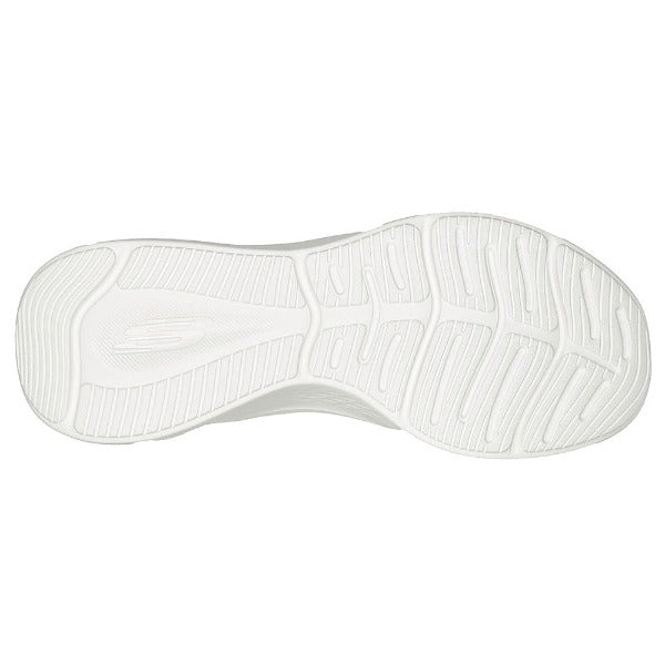 SKECHERS SKECH - LITE PRO - FRESH BOUNCE - 149988 - NVY SKW155 - Runner