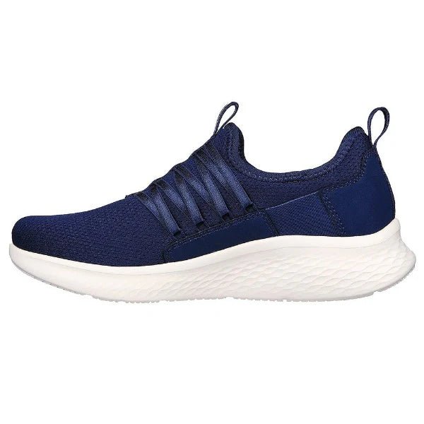 SKECHERS SKECH - LITE PRO - FRESH BOUNCE - 149988 - NVY SKW155 - Runner