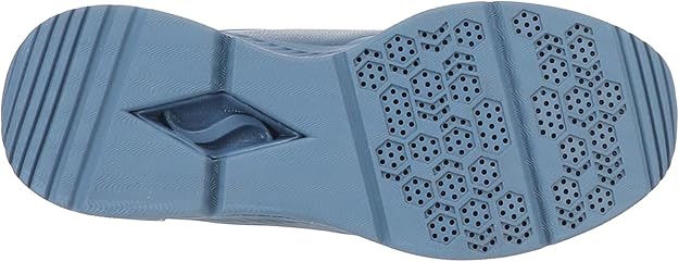 SKECHERS Skechers Arch Fit S - Miles Women Sneakers 155570 - BLU SKW60 - Runner