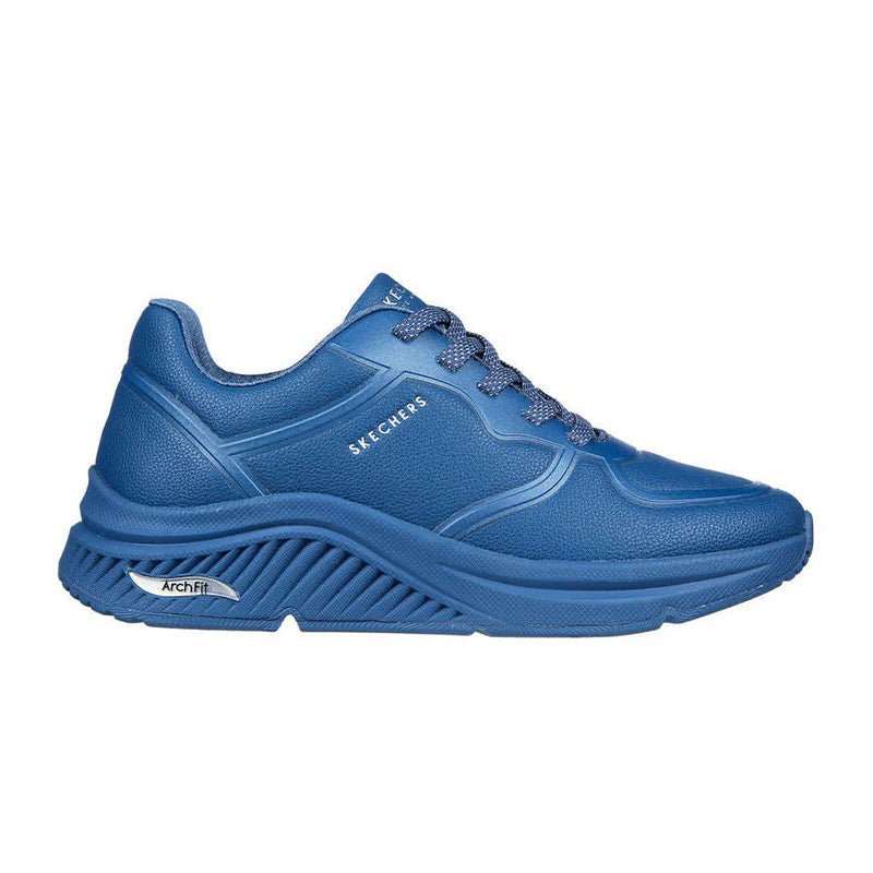 SKECHERS Skechers Arch Fit S - Miles Women Sneakers SKW60 - Runner