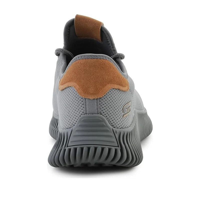 SKECHERS Skechers BOBS Sport Geo - City Dapper 118173/GRY skm177 - Runner