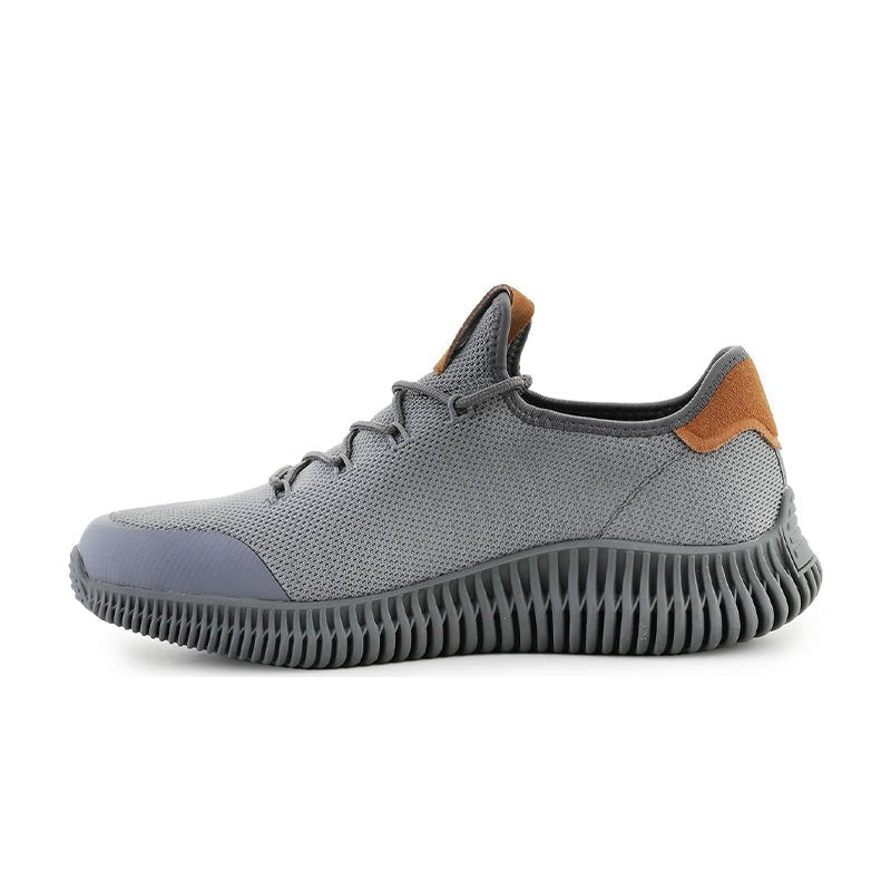 SKECHERS Skechers BOBS Sport Geo - City Dapper 118173/GRY skm177 - Runner