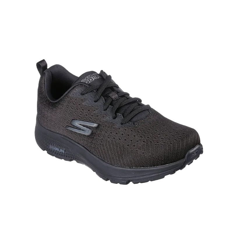 SKECHERS Skechers GOrun Consistent - Energize SKW33 - Runner