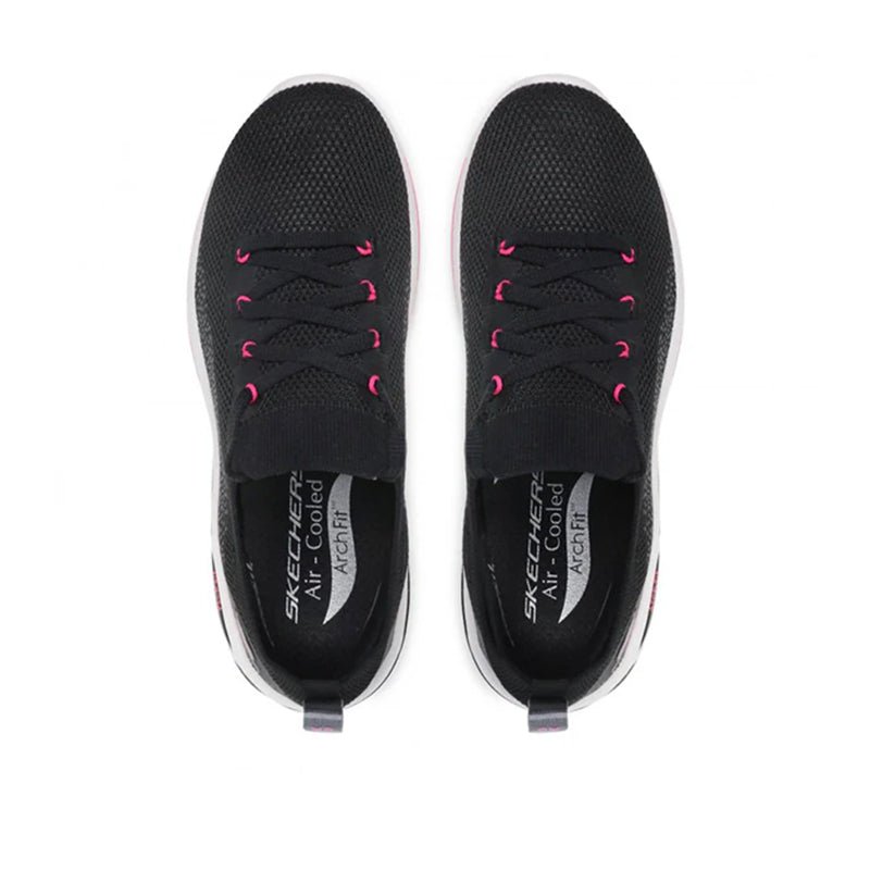 SKECHERS Skechers GOwalk Arch Fit Clancy SKW24 - Runner