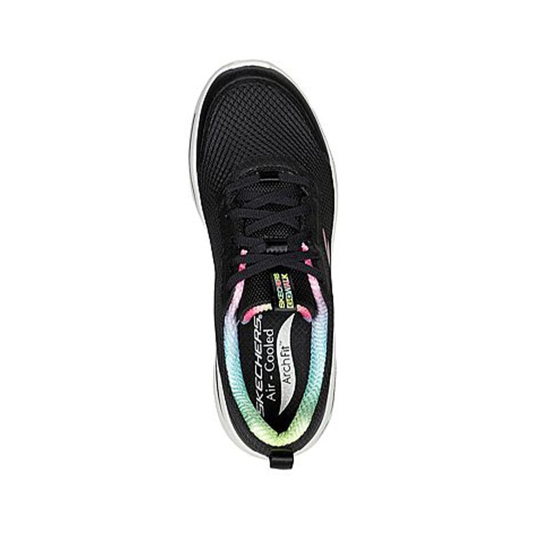 SKECHERS Skechers GOwalk Arch Fit - Wild Energy SKW26 - Runner