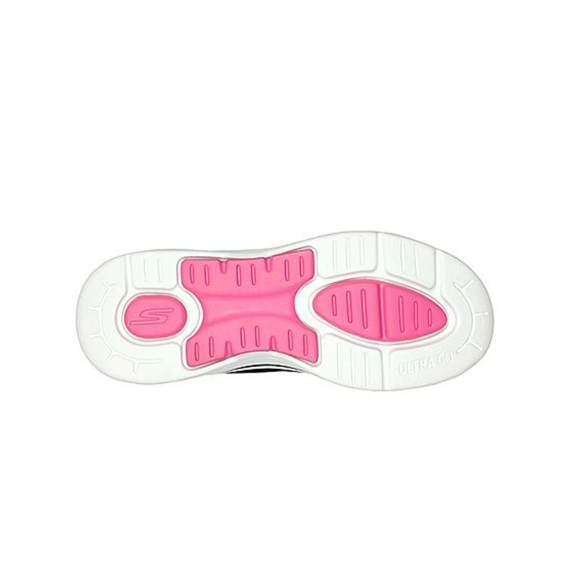 SKECHERS Skechers GOwalk Arch Fit - Wild Energy SKW26 - Runner