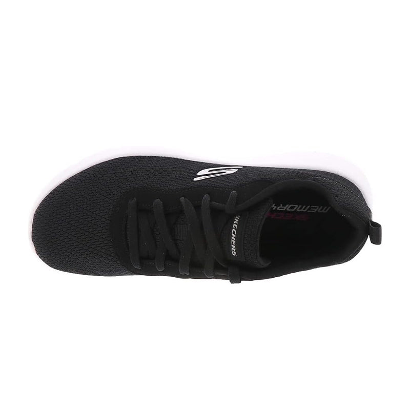 SKECHERS Skechers GOwalk Joy - Arwen SKW21 - Runner