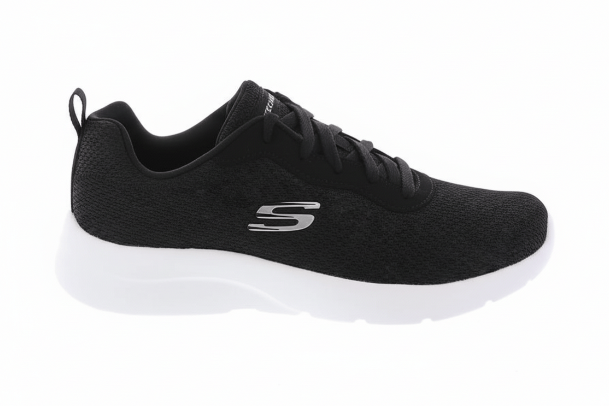 SKECHERS Skechers GOwalk Joy - Arwen SKW21 - Runner