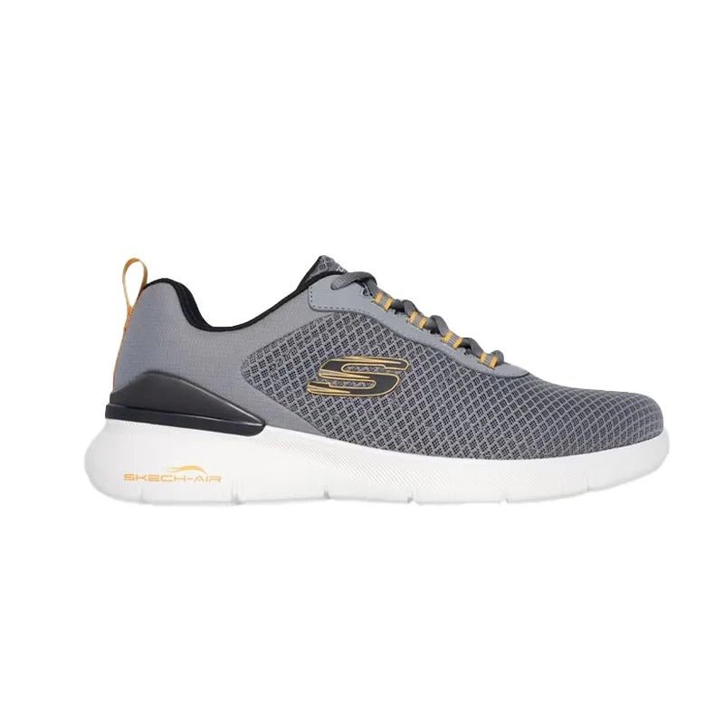 SKECHERS Skechers Skech-Air Dynamight 2.0 - Durron 232971/CCBU skm189 - Runner
