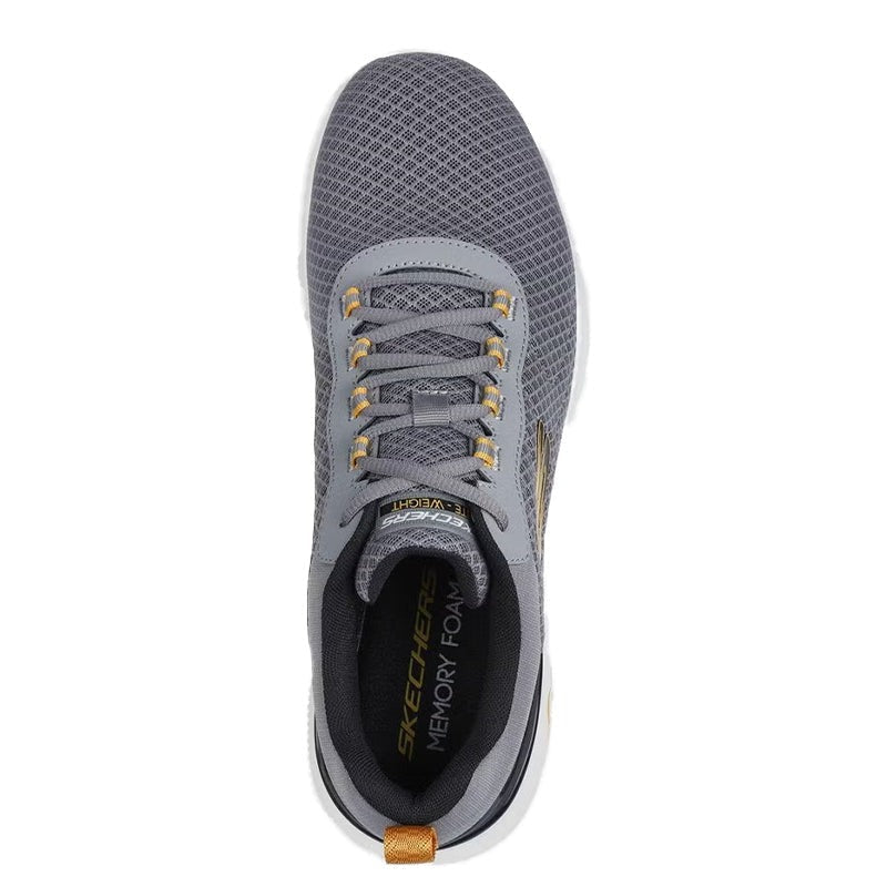 SKECHERS Skechers Skech-Air Dynamight 2.0 - Durron 232971/CCBU skm189 - Runner