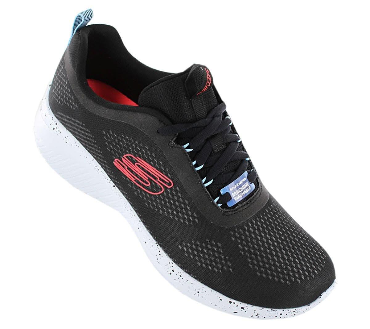 SKECHERS SKECHERS Ultra Flex 3.0 - New Horizon - Women's Sneakers Shoes 149851 - BLLB SKW133 - Runner