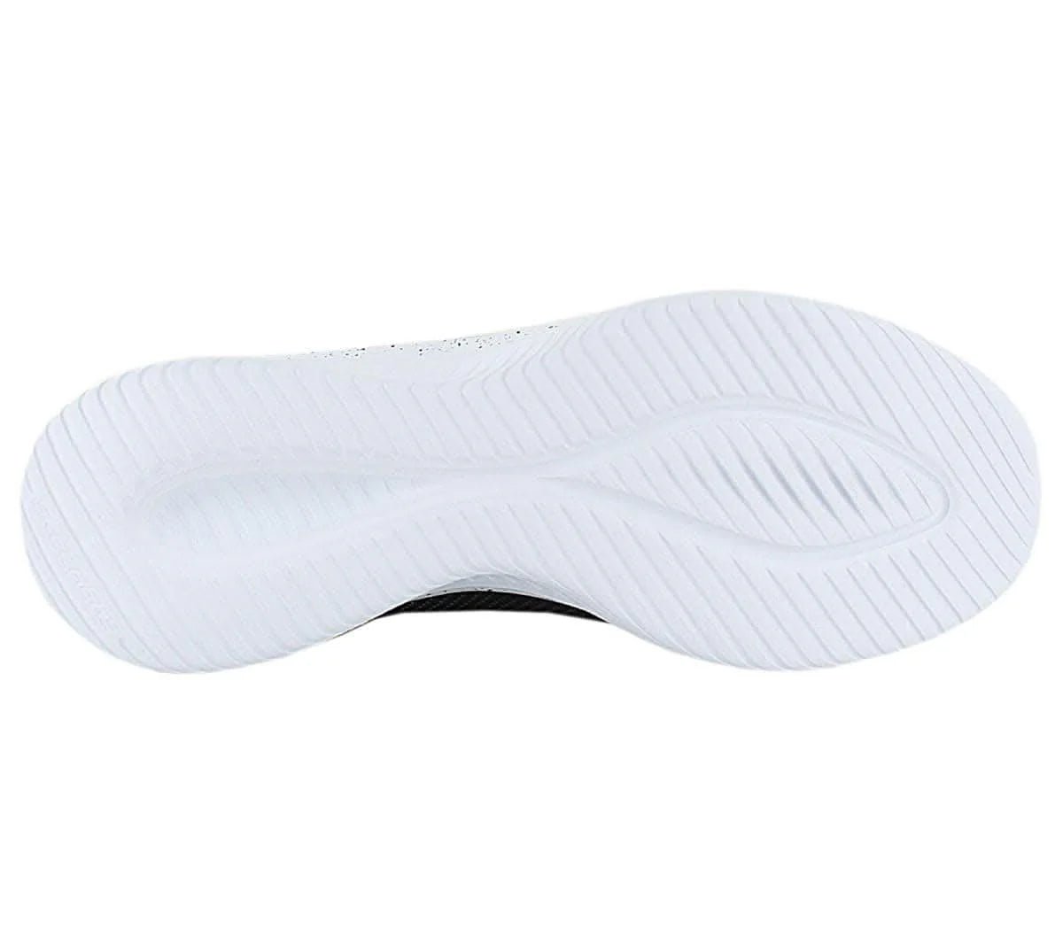 SKECHERS SKECHERS Ultra Flex 3.0 - New Horizon - Women's Sneakers Shoes 149851 - BLLB SKW133 - Runner