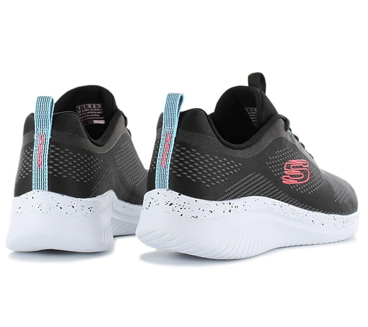 SKECHERS SKECHERS Ultra Flex 3.0 - New Horizon - Women's Sneakers Shoes 149851 - BLLB SKW133 - Runner
