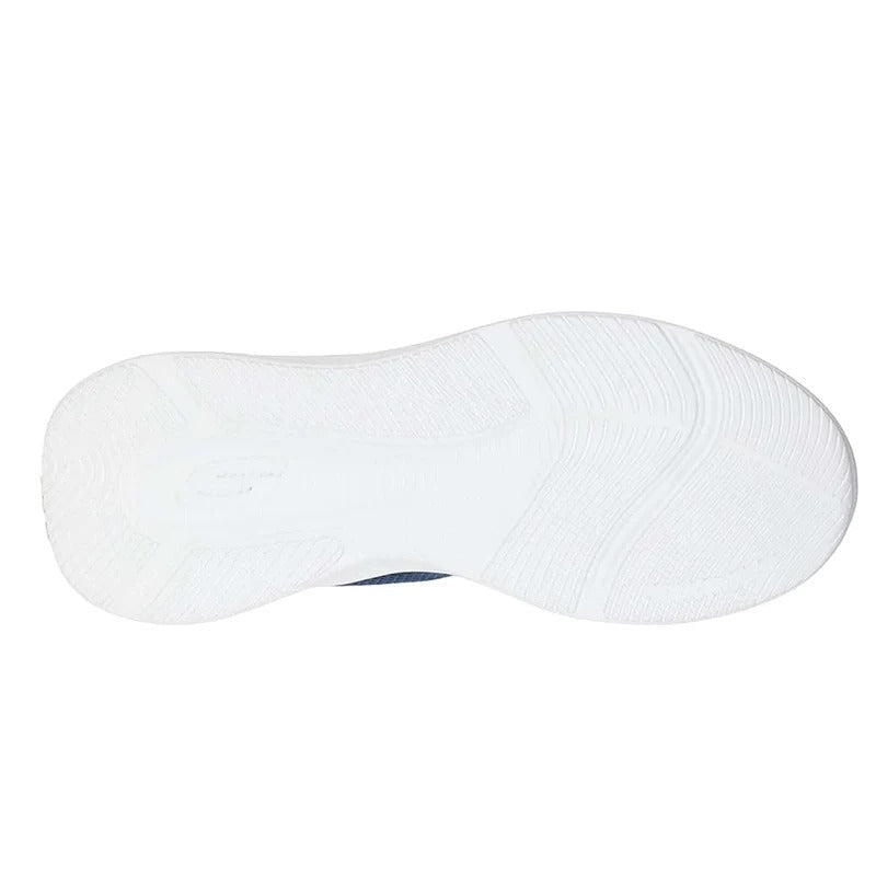 SKECHERS Slip-ins: Skech-Lite Pro 2.0 - Aldor 233183/NVY skm191 - Runner