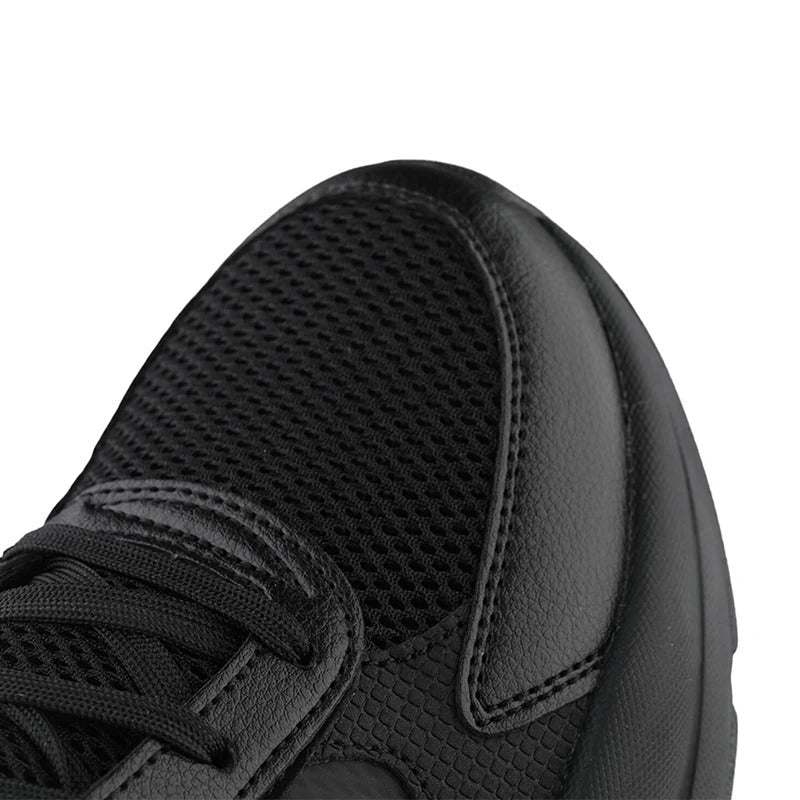 SKECHERS Street Twisterz - Lighten Up 177402/BBK skw241 - Runner