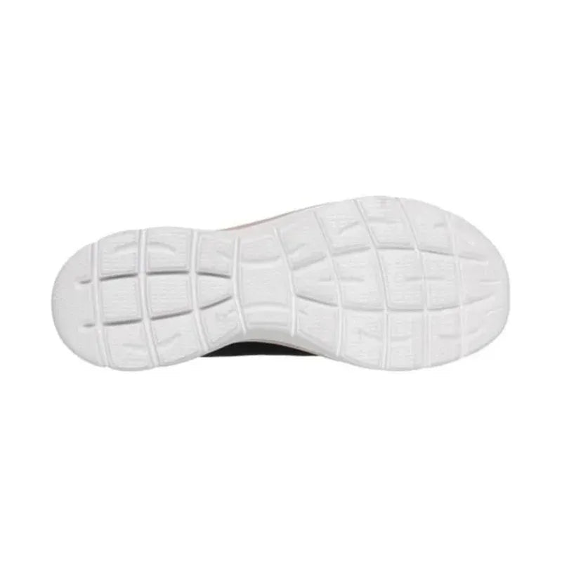 SKECHERS Summits - Brilliant Glow 150283/BKRG skw237 - Runner