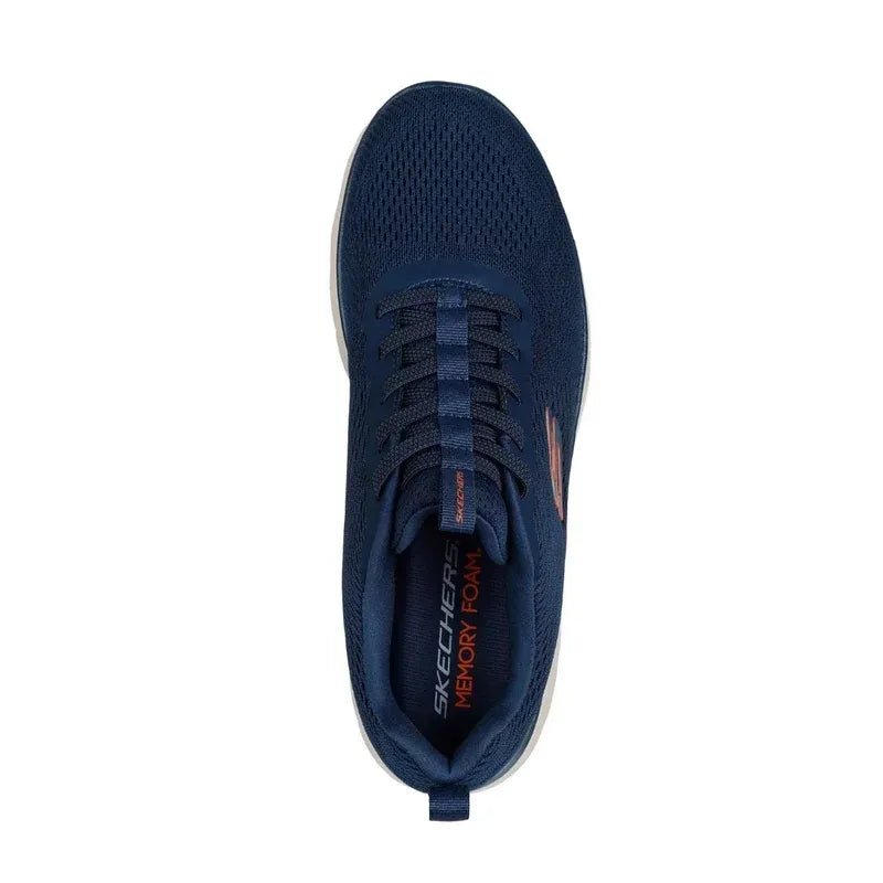 SKECHERS Summits - Eckler 232963W/NVOR skm186 - Runner