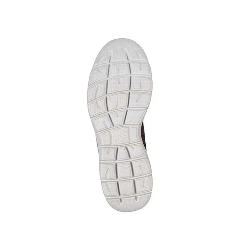 SKECHERS Summits - Sorenz. 232697/BUBK skm182 - Runner