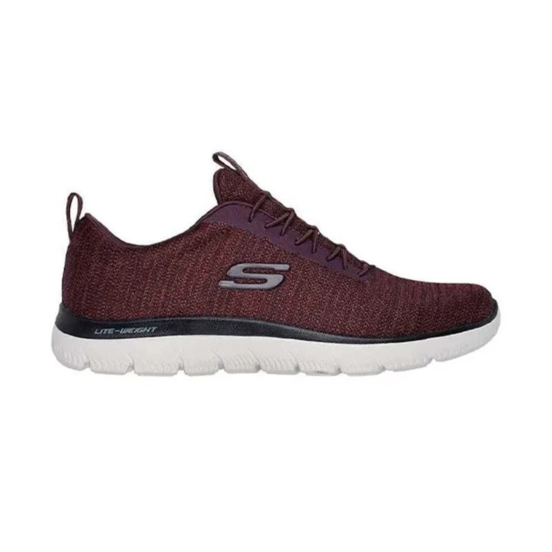 SKECHERS Summits - Sorenz. 232697/BUBK skm182 - Runner
