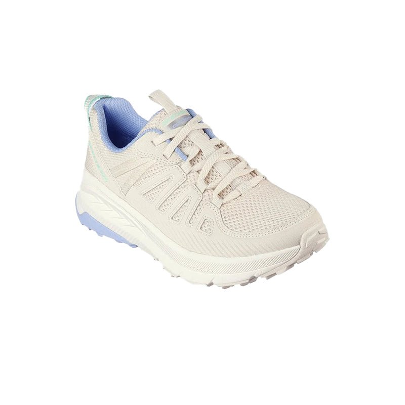 SKECHERS Switch Back SKW69 - Runner