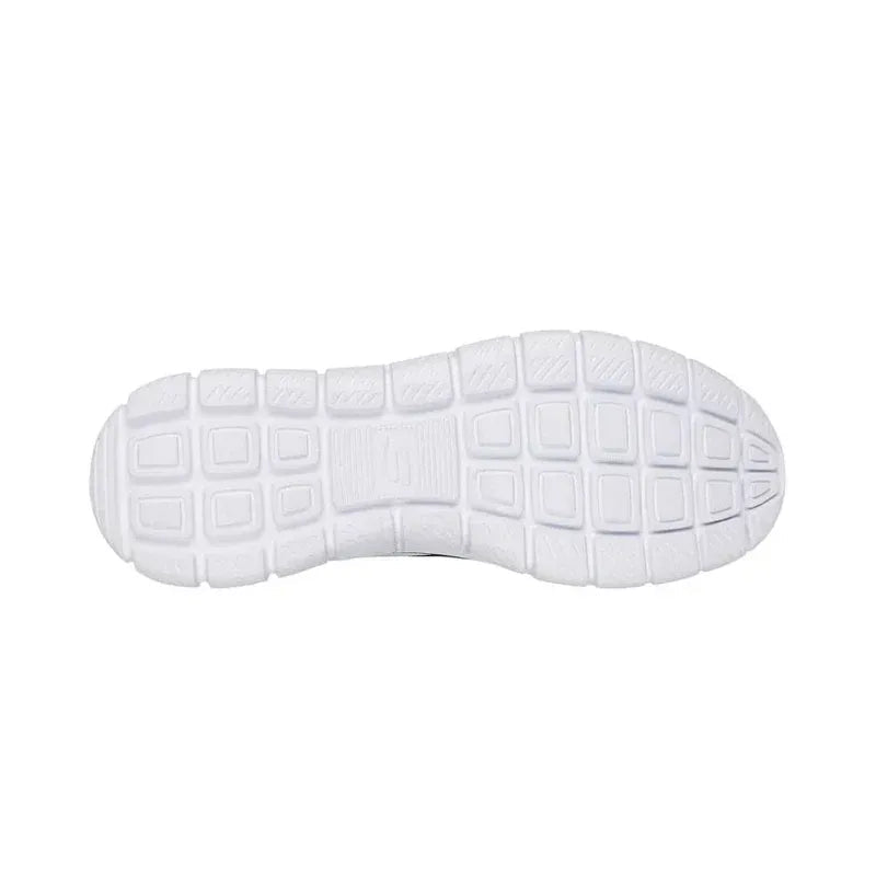 SKECHERS Track - Lerko 232965/WNV skm187 - Runner