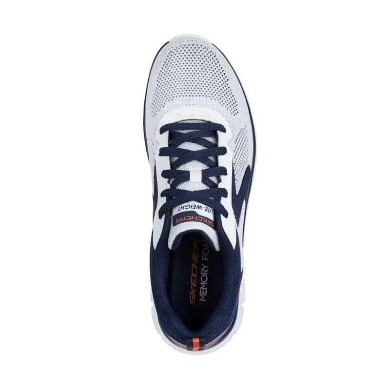 SKECHERS Track - Lerko 232965/WNV skm187 - Runner