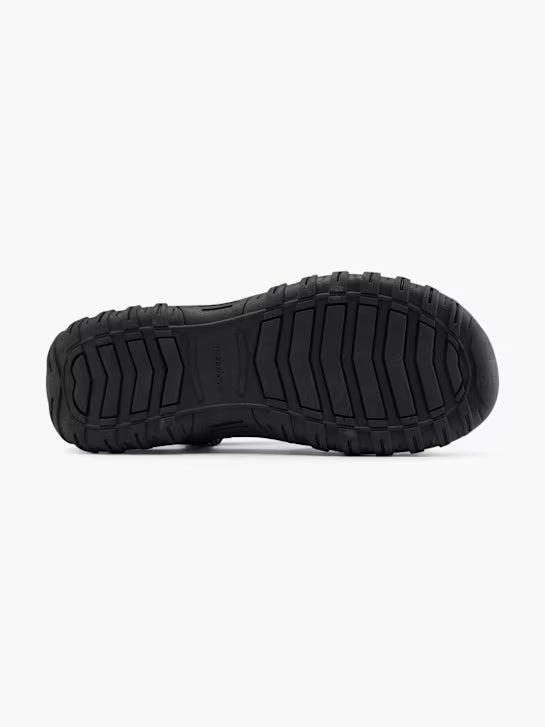 SKECHERS Zehensandalen Damen Deichmann SLW80