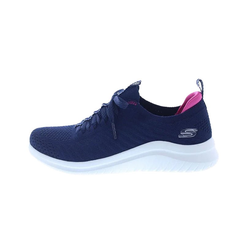 SKECHERS Ultra Flex 2.0 SKW46 - Runner
