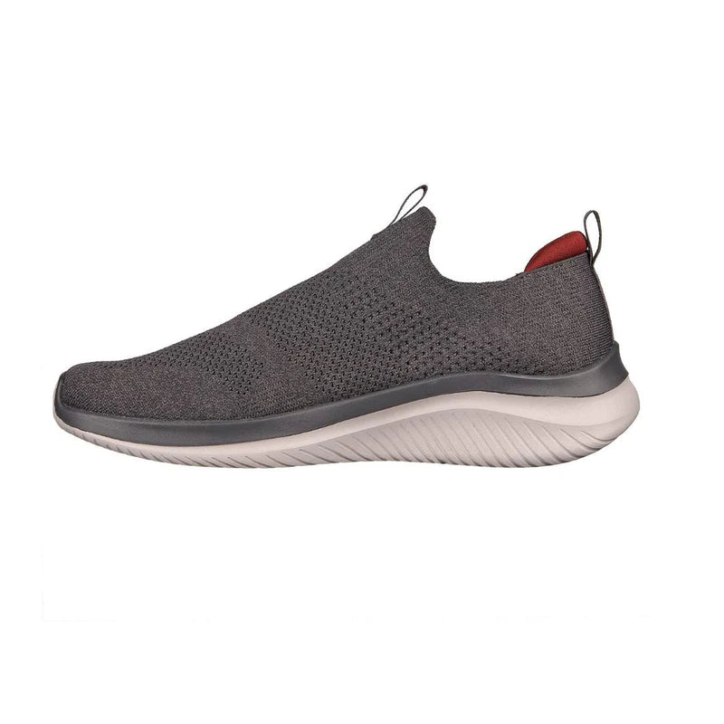 Skechers Ultra Flex 3.0 Lifestyle Shoes 232337 - CCRD SKM101 - Runner