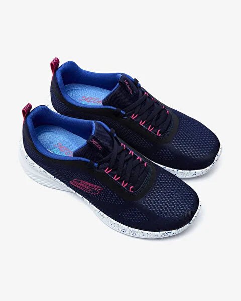 SKECHERS ULTRA FLEX 3.0 - NEW HORIZON - 149851 - NVPK SKW134 - Runner
