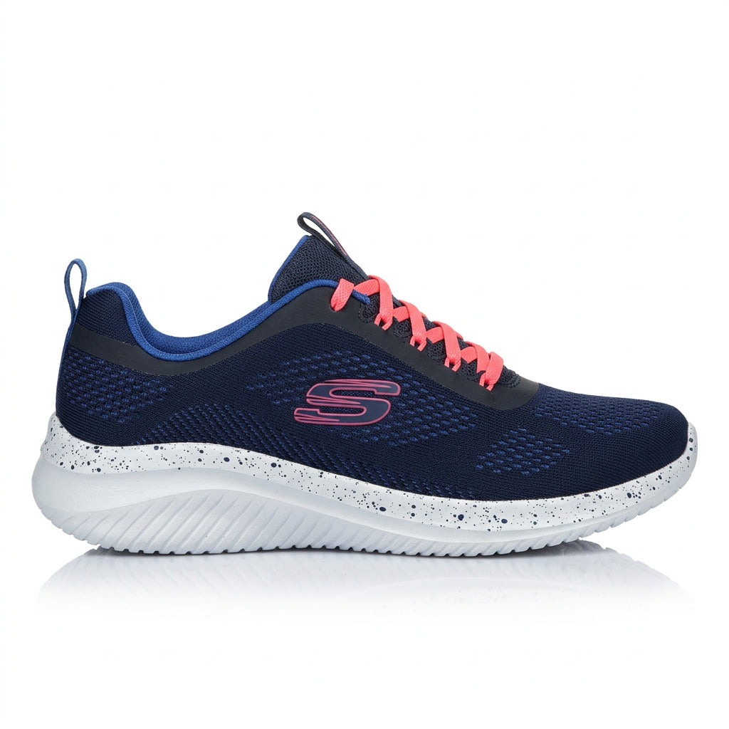 SKECHERS ULTRA FLEX 3.0 - NEW HORIZON - 149851 - NVPK SKW134 - Runner