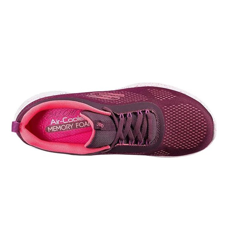 SKECHERS Ultra Flex 3.0 - New Horizons 149851/PLUM skw232 - Runner
