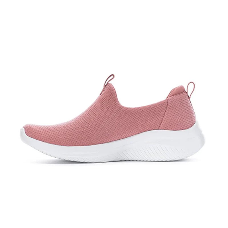 SKECHERS Ultra Flex 3.0 - Soft Classics SKW53 - Runner