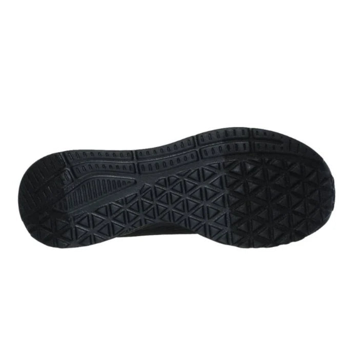 SKECHERS Uno Lite Lifestyle Shoes 177288-BBK skw248 - Runner