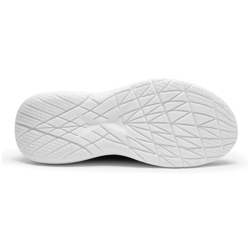 SKECHERS Vapor Exact 118250/OLV skm179 - Runner