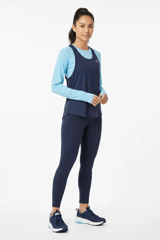 SKECHERS witch Back - Cascades. 180162/NVYBL skw242 - Runner