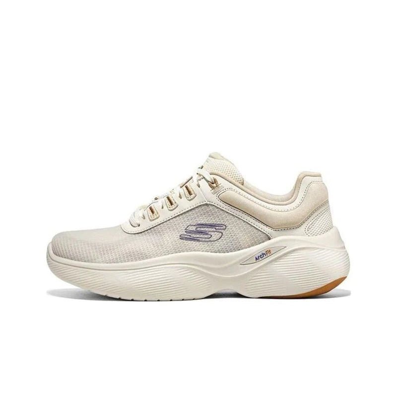SKECHERS (WMNS) Arch Fit Infinity SKW78 - Runner